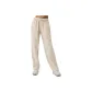 Oatmeal Heather