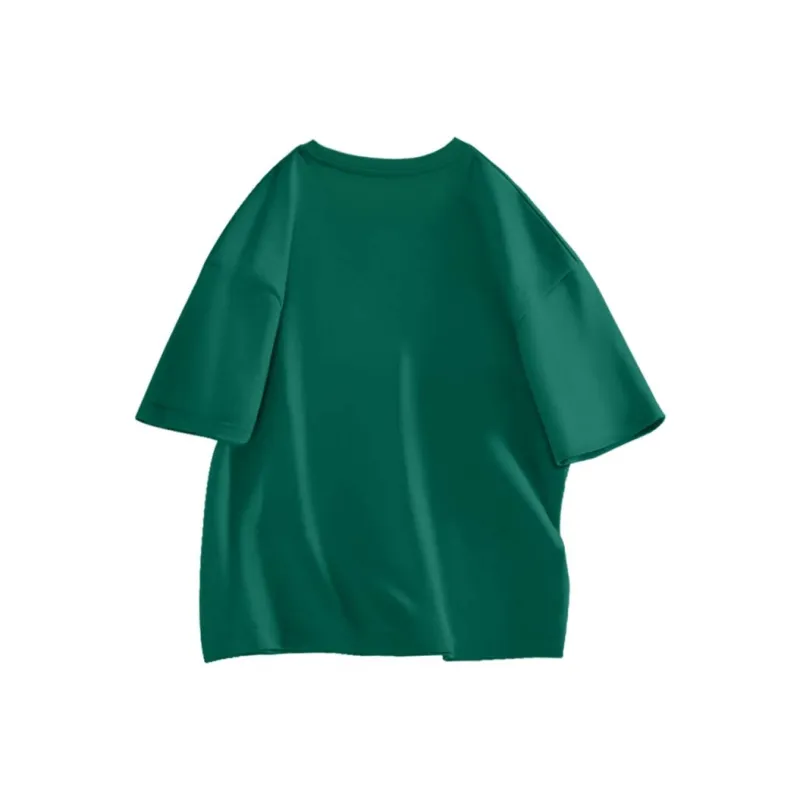 WARRIOR T Shirts Women's-26