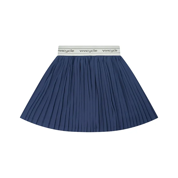 VIVI CYCLE Tennis Bottom Women's-11
