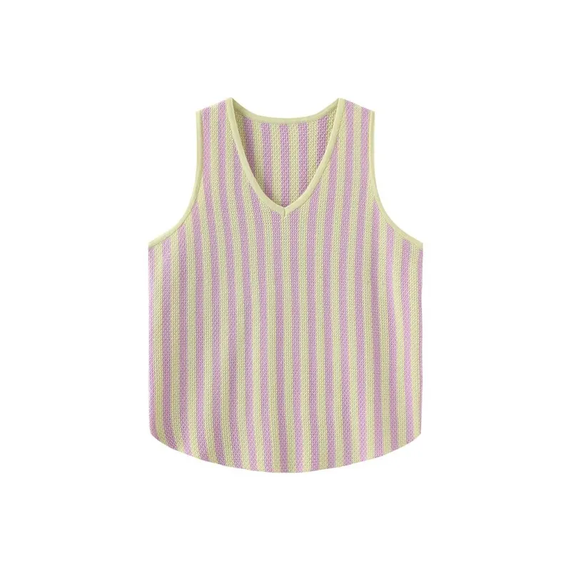 Cubic Tank Tops Women's-1