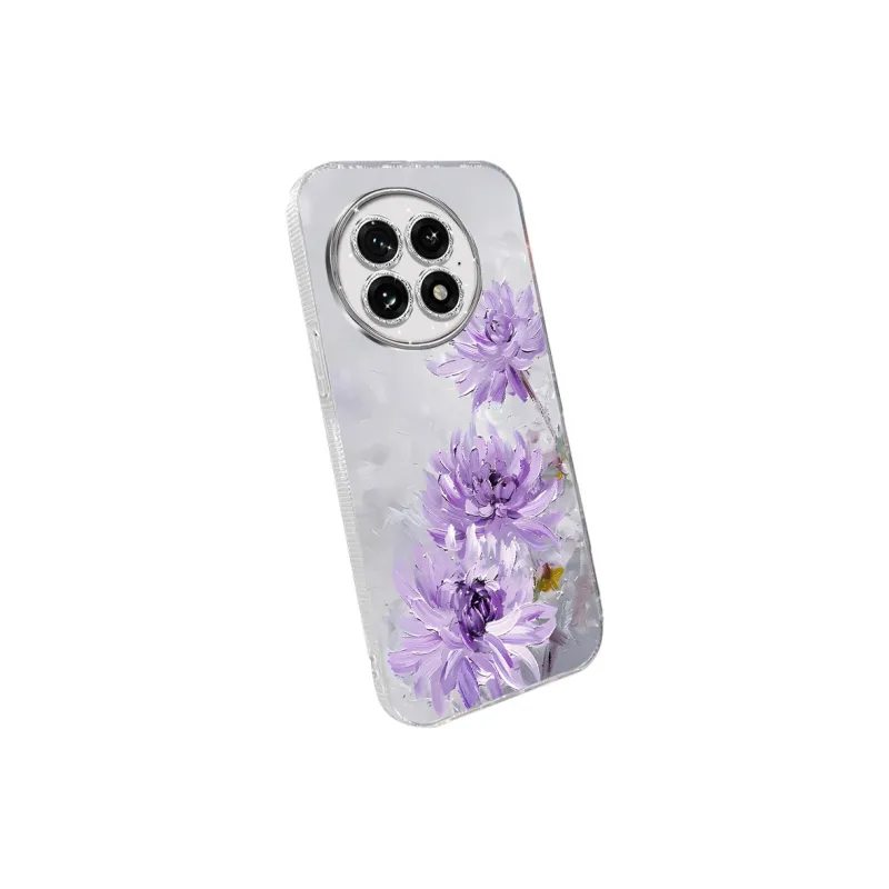 TUNAMEI Phone Cases-1