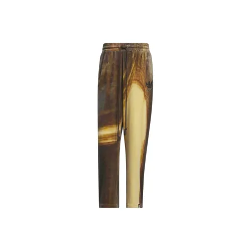 Adidas Originals X Song For The Mute Velvet Pants