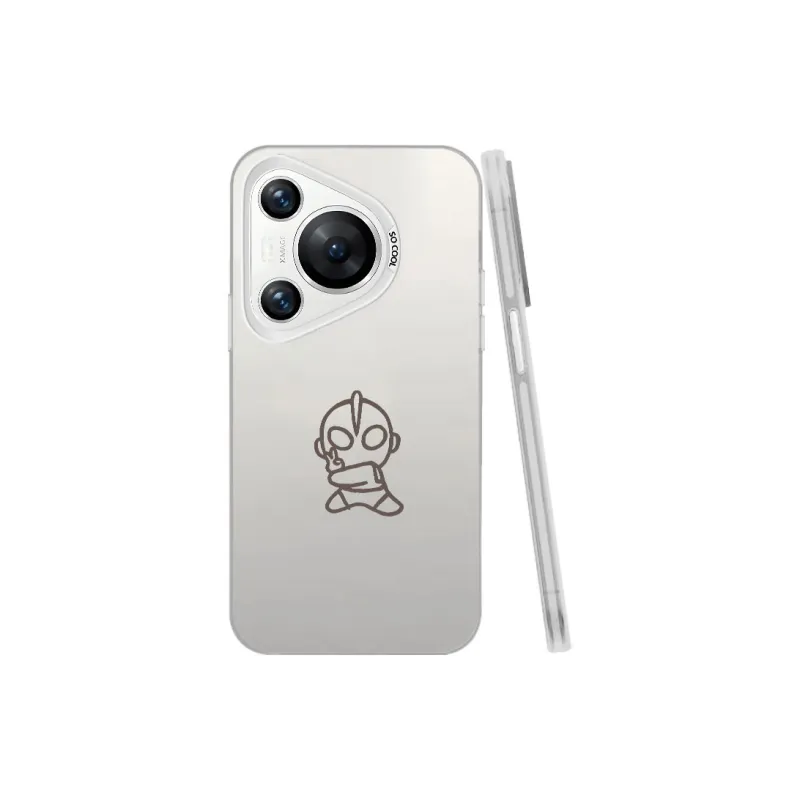 Baochengbao Phone Cases-21