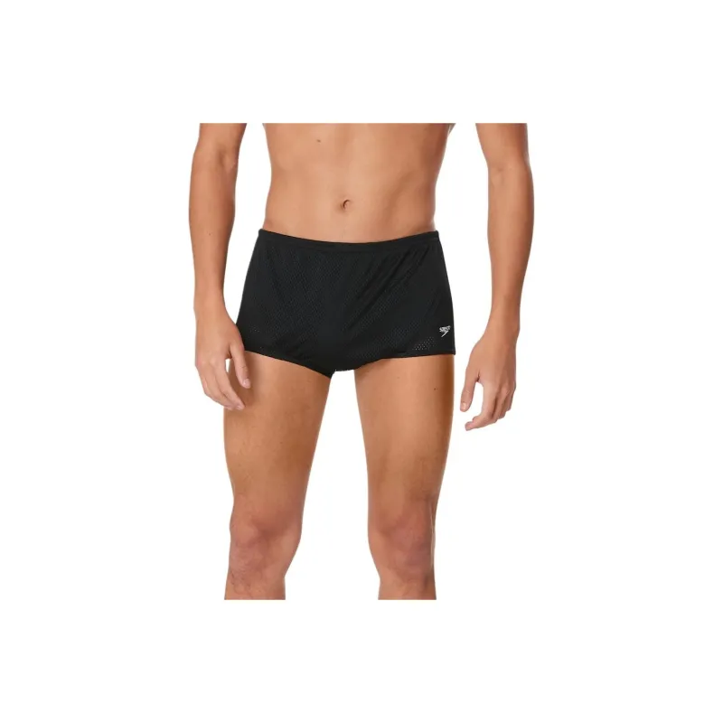 Speedo Swimming Shorts Men-0