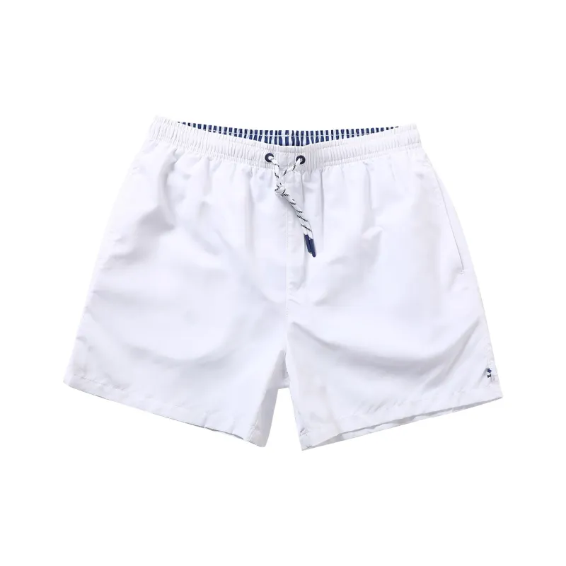 GAILANG Beach Shorts Men-6