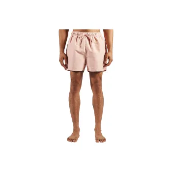 Kappa Swimming Shorts Men's Light Orange