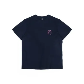 TH FABRICATE T Shirts Unisex