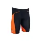 95 Black × Orange