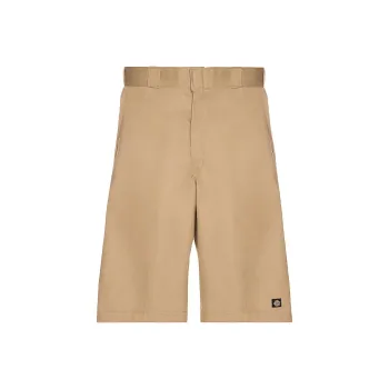 Dickies Cargo Shorts Men's Khaki