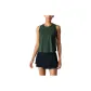 Moss Green