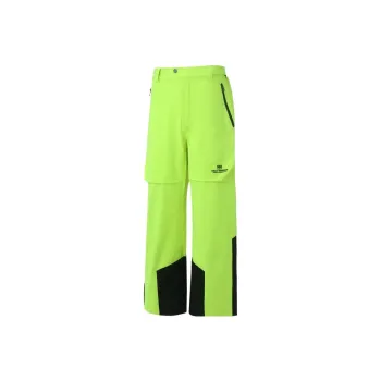 HELLY HANSEN Ski Pants Men