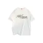 White[2.0 Cooling Sensation]
