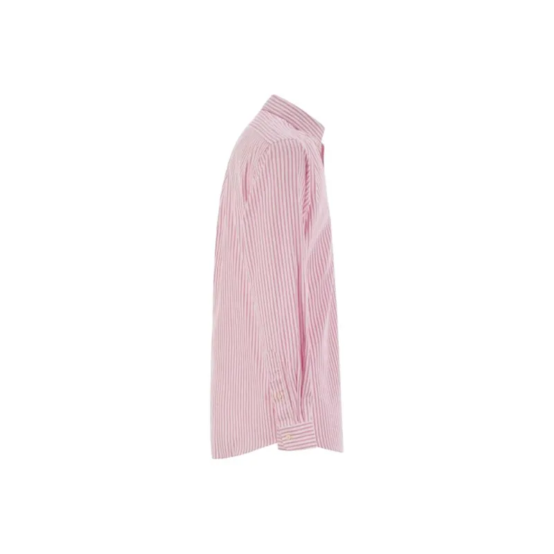 Polo Ralph Lauren Striped Long Sleeved Shirt-2