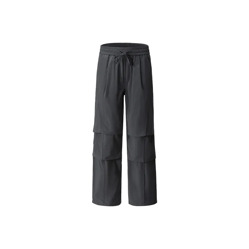Zanzas Casual Pants Men-6