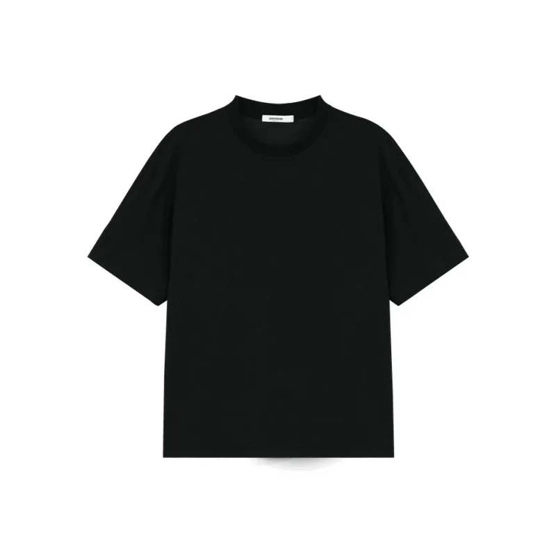 Bodydream T Shirts Men-7