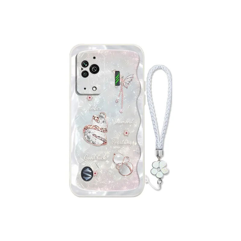 TENGCHI Phone Cases-3