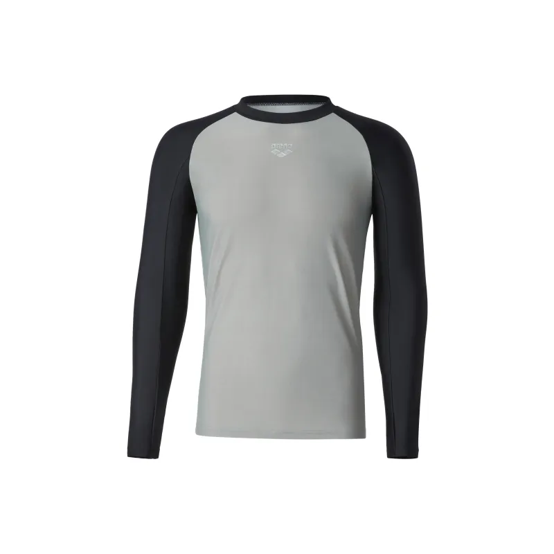 Arena Men's Swimwear Men-3
