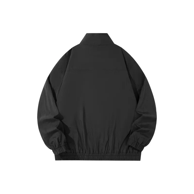 Kawasaki Breathable Quick Dry Cooling Sun Protection Clothing Unisex-7
