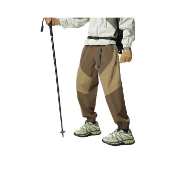 Ferrero Ross Casual Pants Unisex