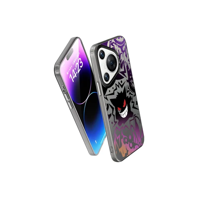 Baochengbao Phone Cases-5