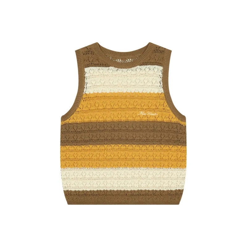 MostwantedLab Tank Tops Women's-2