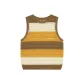 Yellow Brown