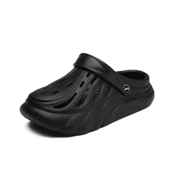 JEANSWEST Clogs Men