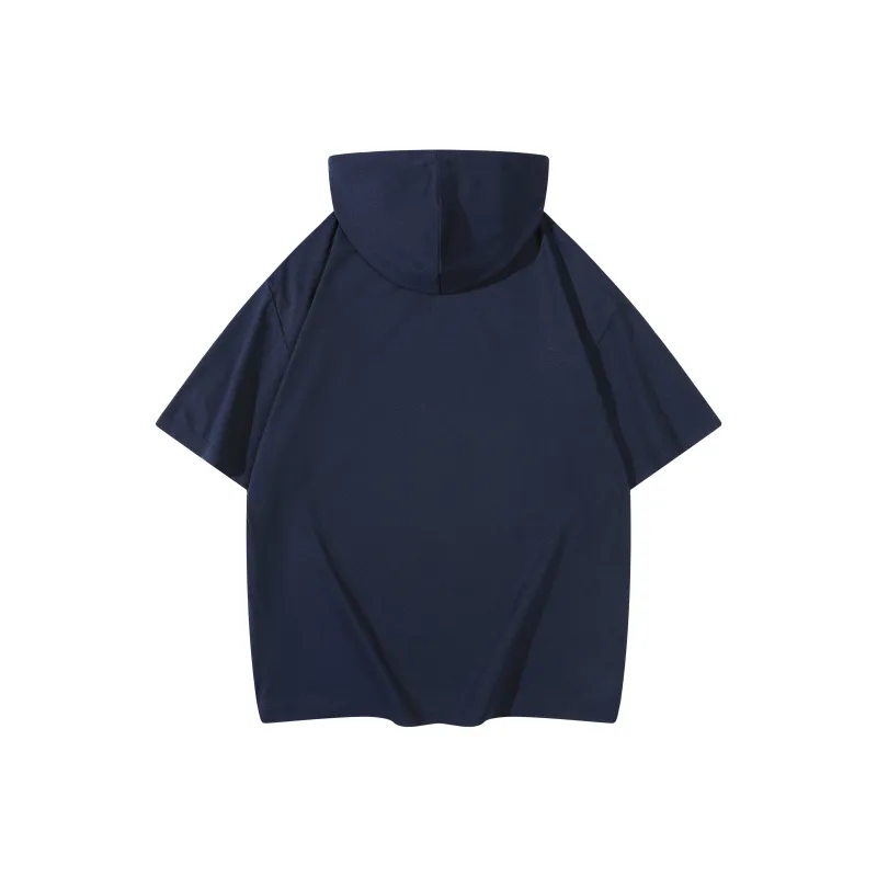 CHARLIE GOLF T Shirts Unisex-9