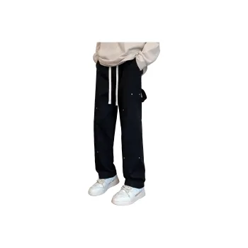 Paddy Julia Casual Pants Unisex