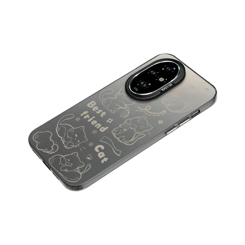 Baochengbao Phone Cases-4