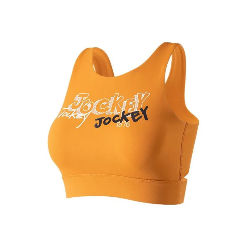JOCKEY Tank Tops Women's-1
