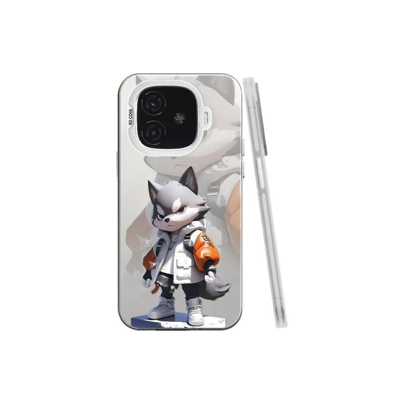 BAOCHENG Phone Cases-2