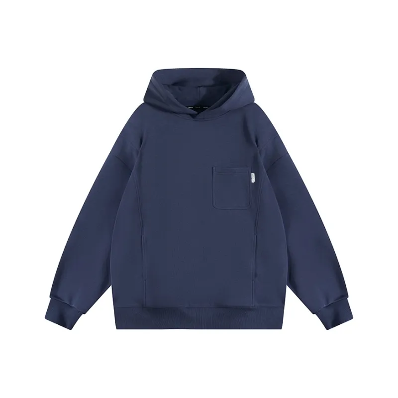 ACTUP Sweatshirts Unisex-2