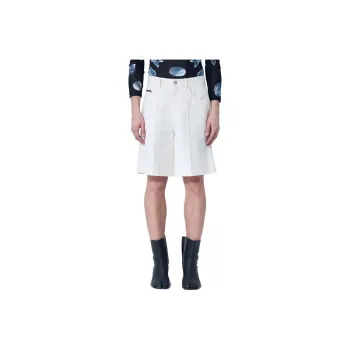 MARNI Bermuda Shorts