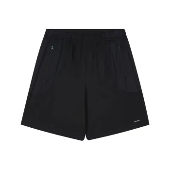 WASSUP Casual Shorts Unisex
