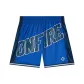 Duke Blue