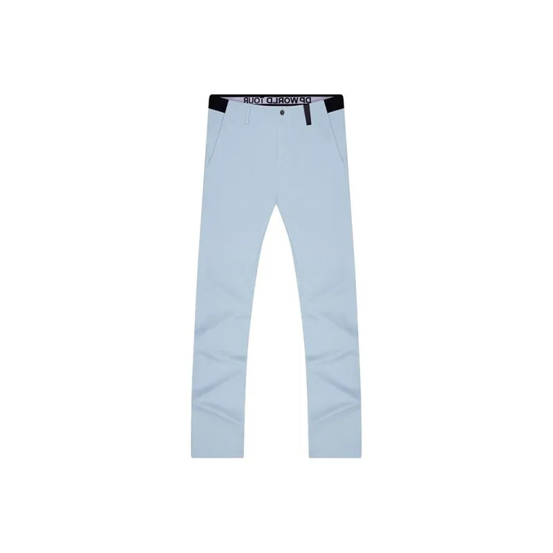 EUROPEAN TOUR Casual Pants Men's-0