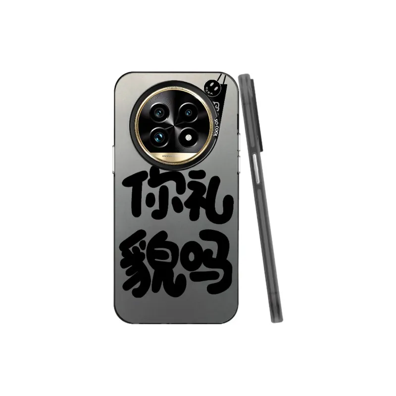 Baochengbao Phone Cases-6