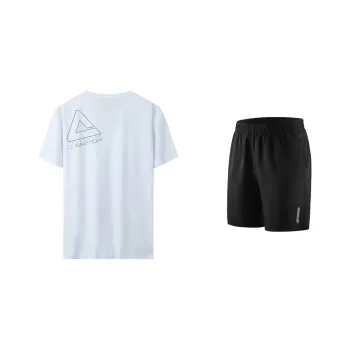 PEAK Casual Sportswear Unisex