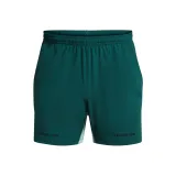 Peacock Green