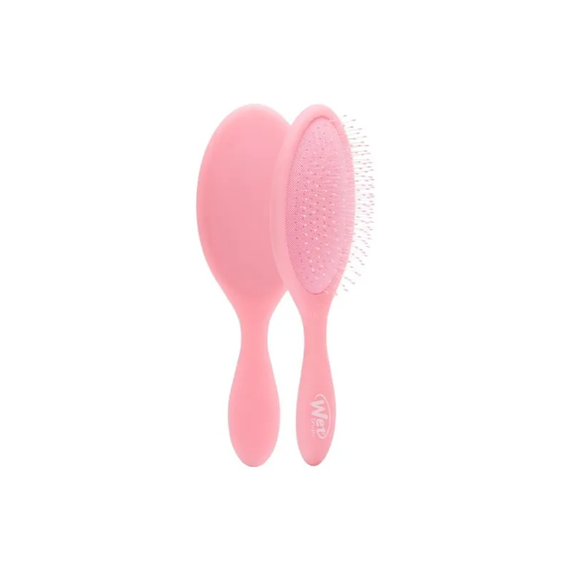WET BRUSH Dopamine Shunfa Massage Multicolor Air Cushion Comb Soft And Portable-3