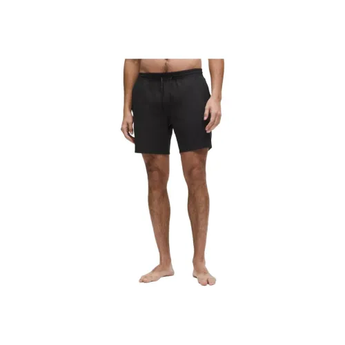 Lululemon Swimming Shorts Men's