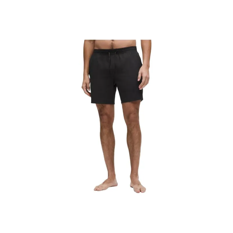 Lululemon Swimming Shorts Men's-0