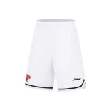 Standard White