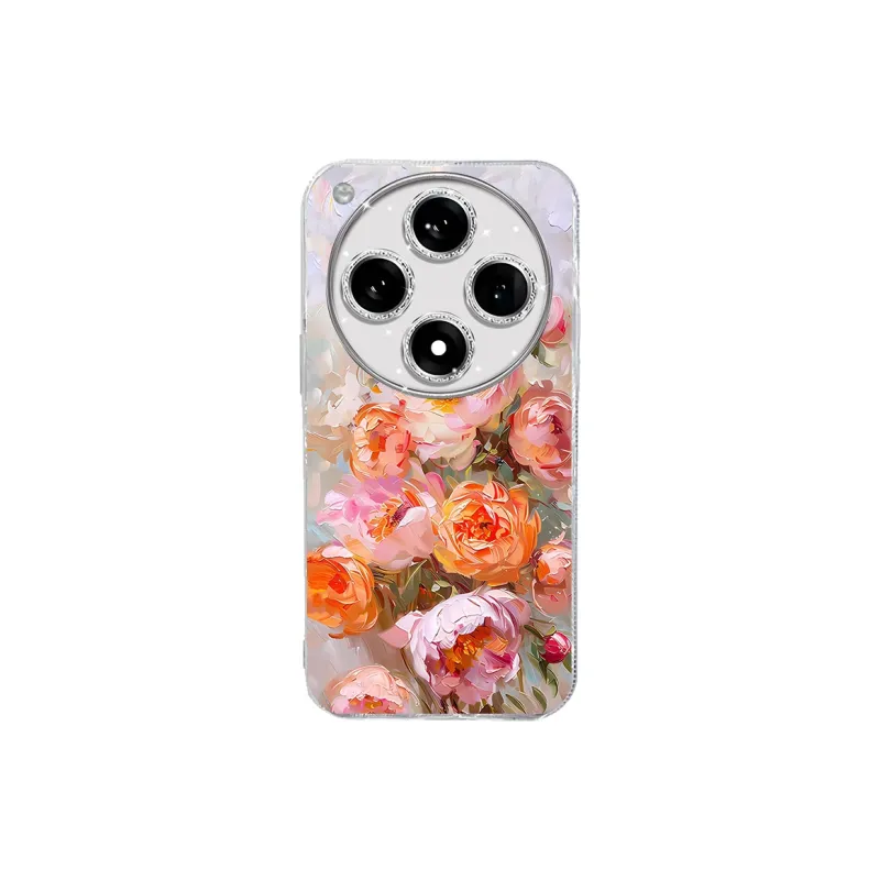 TUNAMEI Phone Cases-3