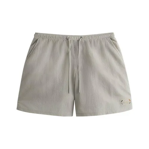 KITH Collins Swim Short