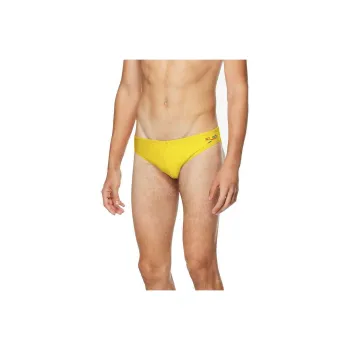 Speedo Pride Graphic Solar Swimming Shorts Men's