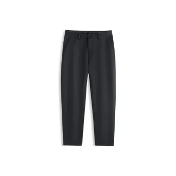 Dance With Wolves Casual Pants Men's