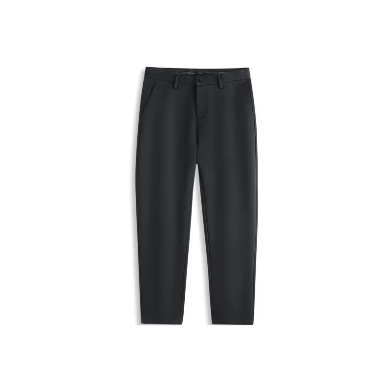 Dance With Wolves Casual Pants Men's-0