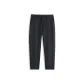 Black 001